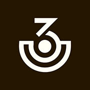 TheIam3rd Initiative
